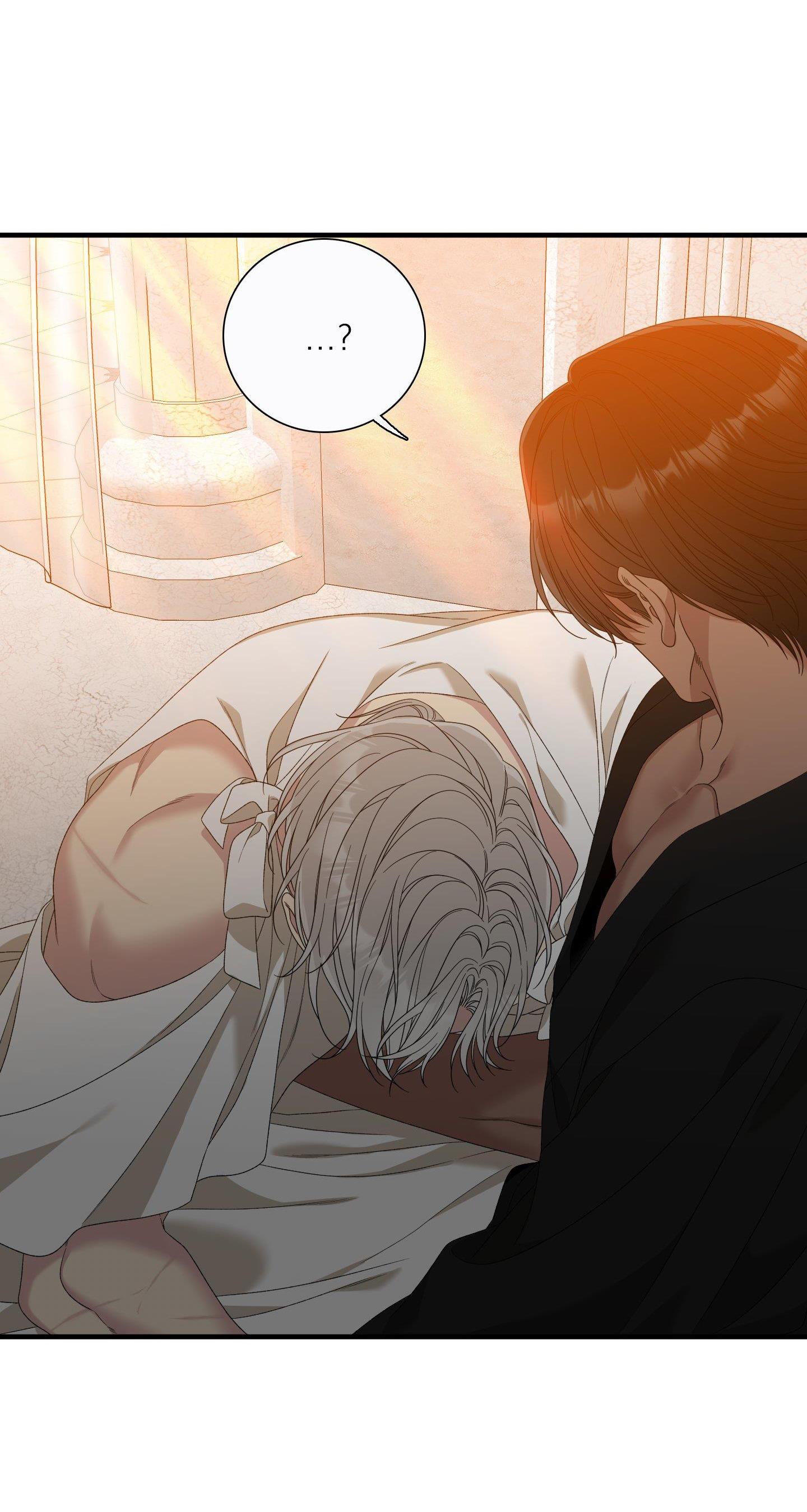 smyrna và capri chapter 54 52