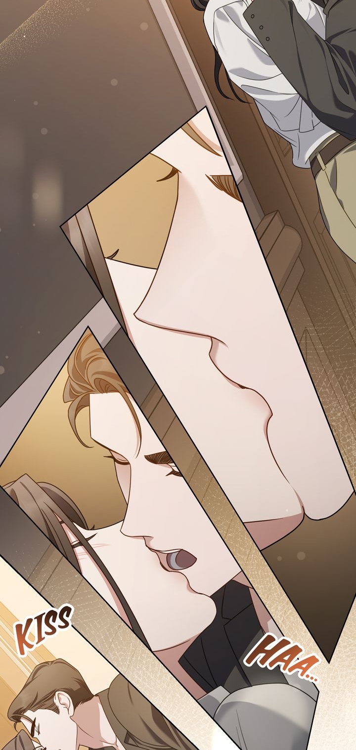 kẻ nghiệp dư chapter 52.1 7