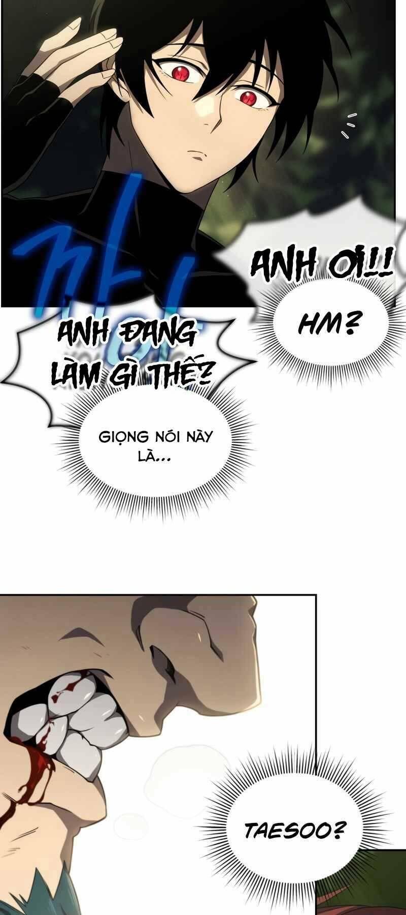 sự trở lại của người chơi sau 10000 năm chapter 18 17