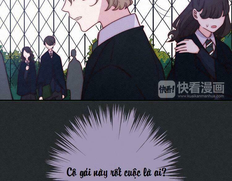 đêm tối chốn này chapter 18 14