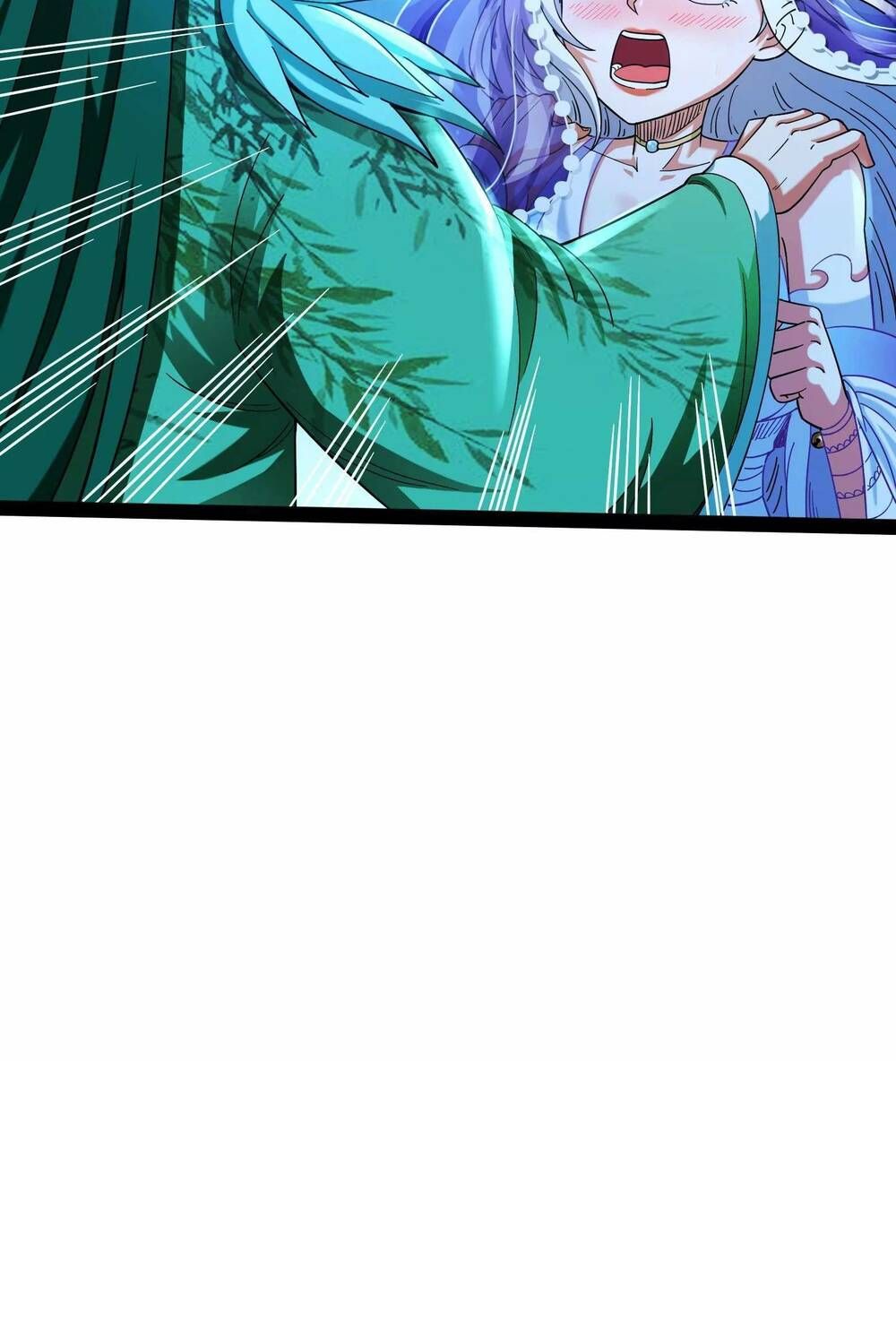 đánh bại chư thiên chapter 19 12