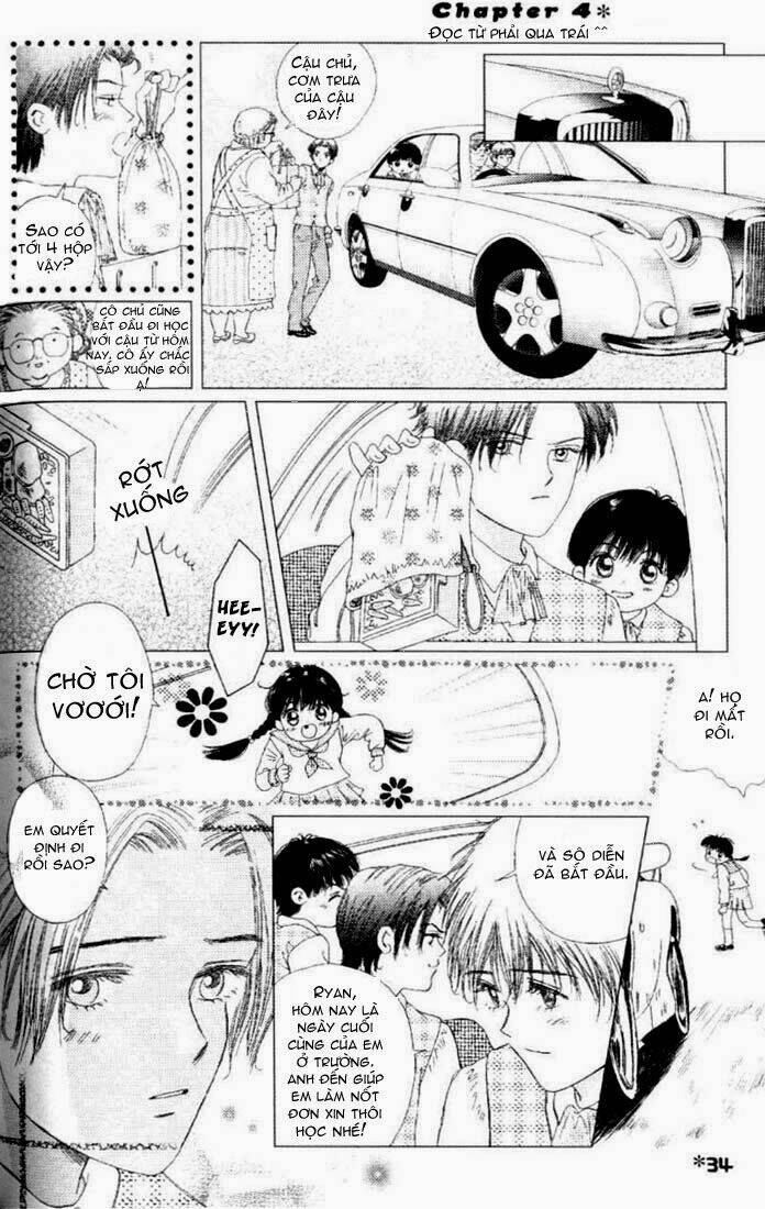 gapz garden chapter 4 1