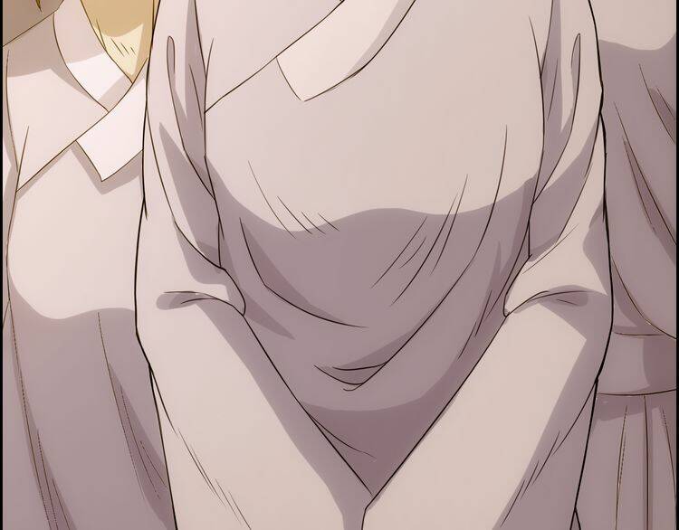 vân thiên thành chapter 4 28