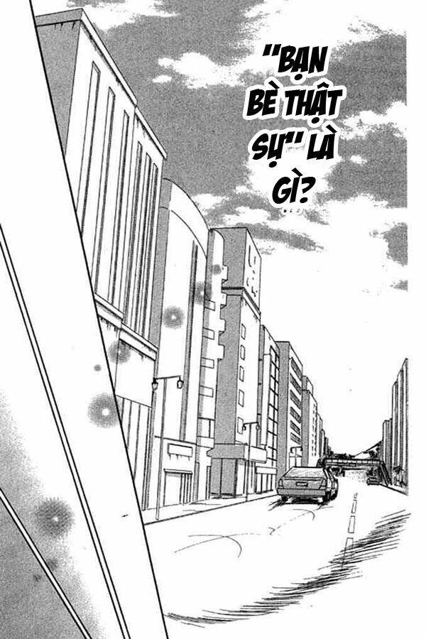 girl got game - power chapter 20 37