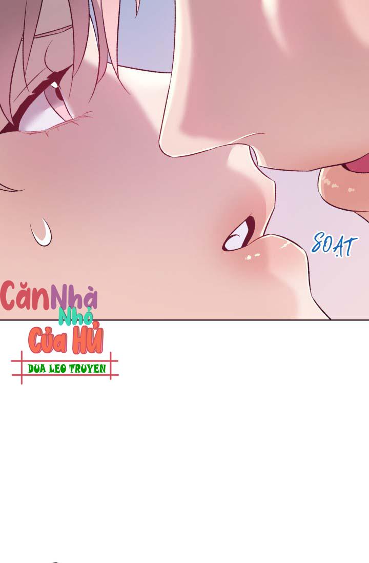 sụp đổ chapter 4 16