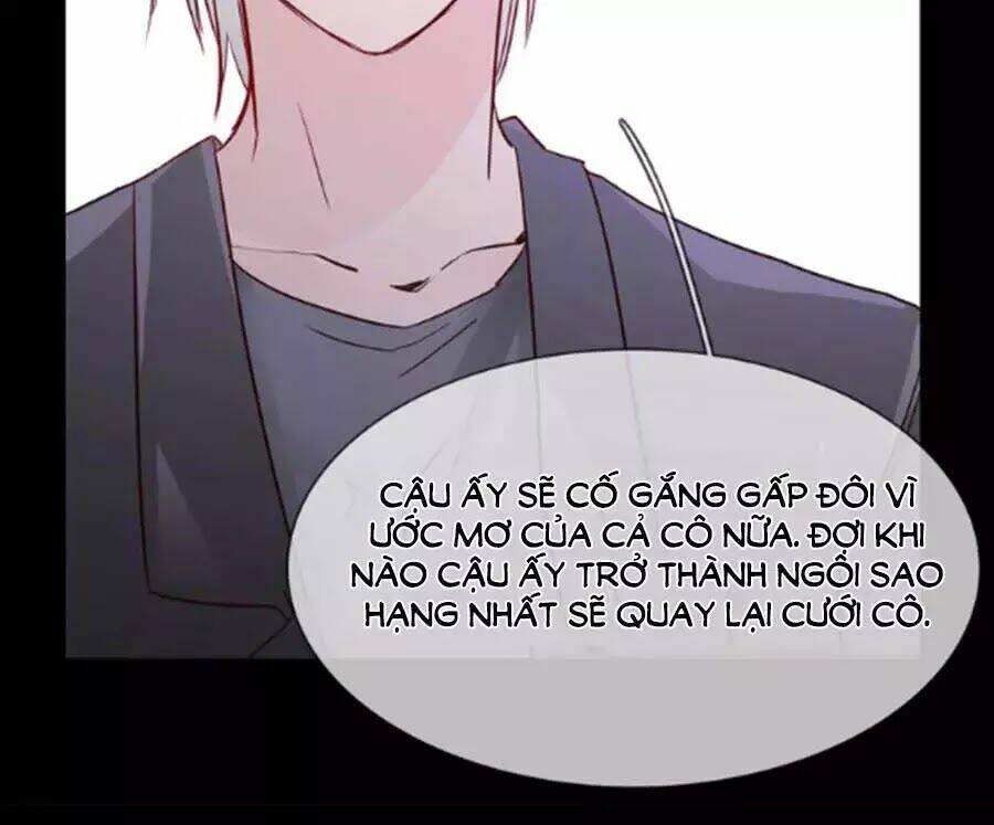 ngôi sao vụn vỡ chapter 40 99