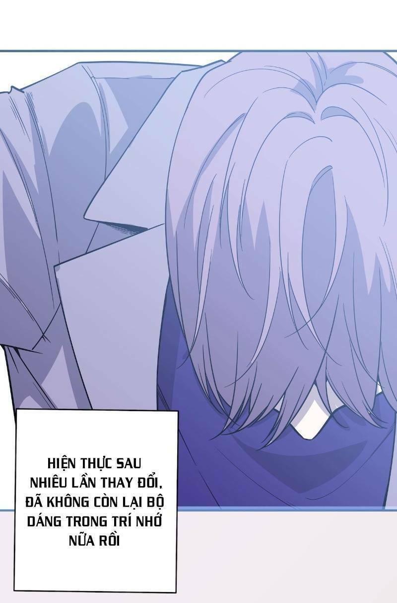 thát không mê thất chapter 58 19