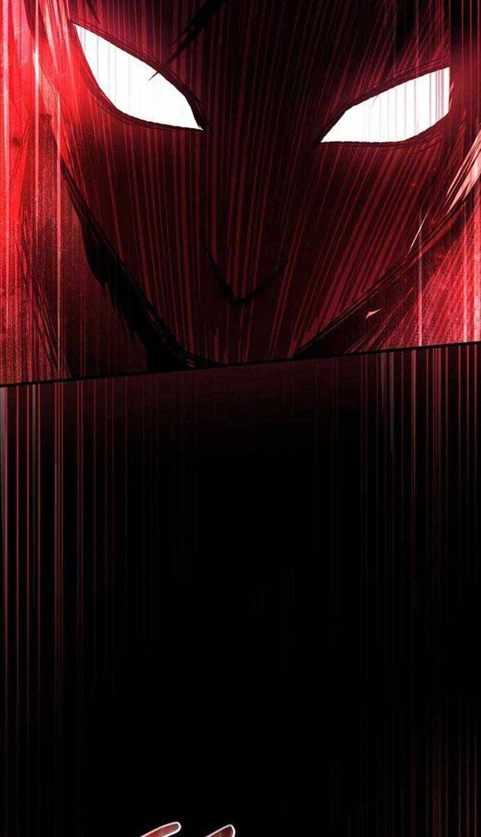 sự trở lại của hiệp sĩ giáo vô song chapter 119 73