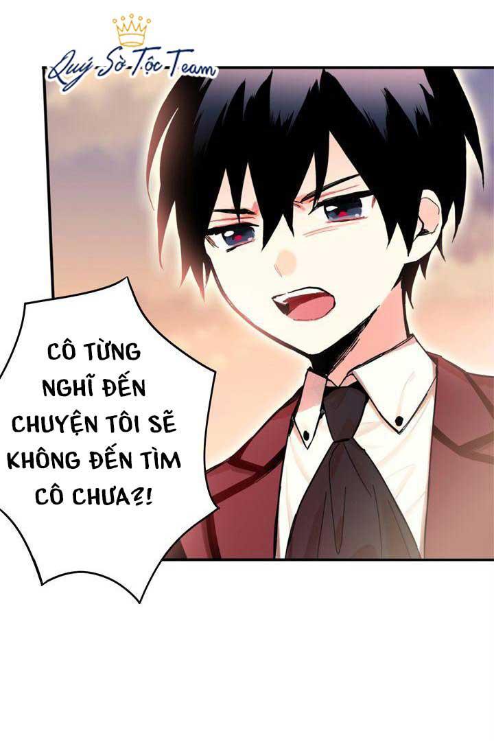 trọng sinh trở thành hoàng phi chapter 11 20