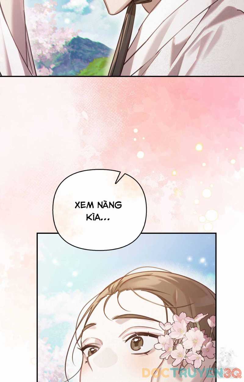 [18+] Hậu Cung Kế Chapter 29 - Trang 48