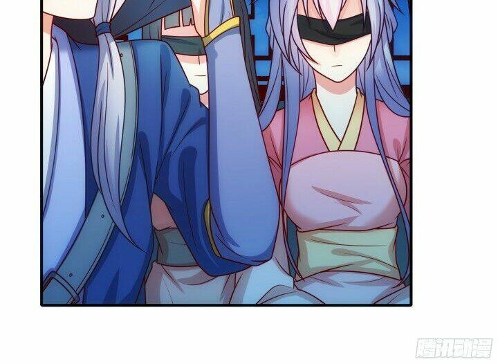 đô đốc đại nhân sủng thê kí chapter 5.1 10