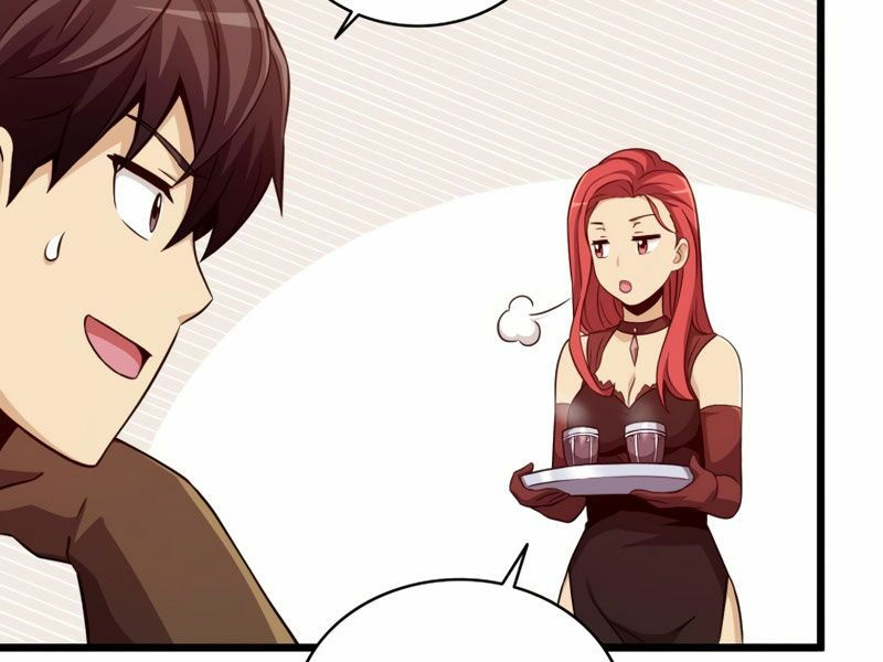 arcane sniper chapter 51 97