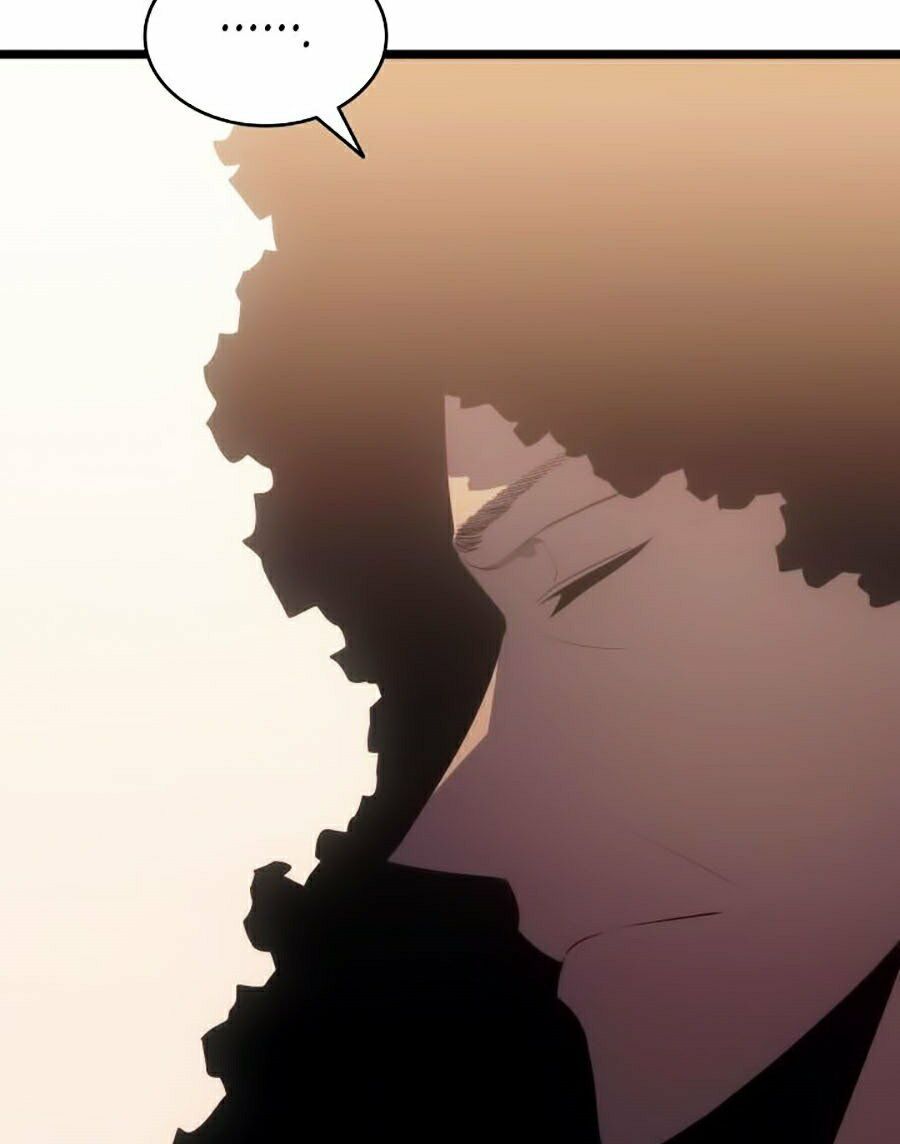 solo leveling 2 chapter 60 78