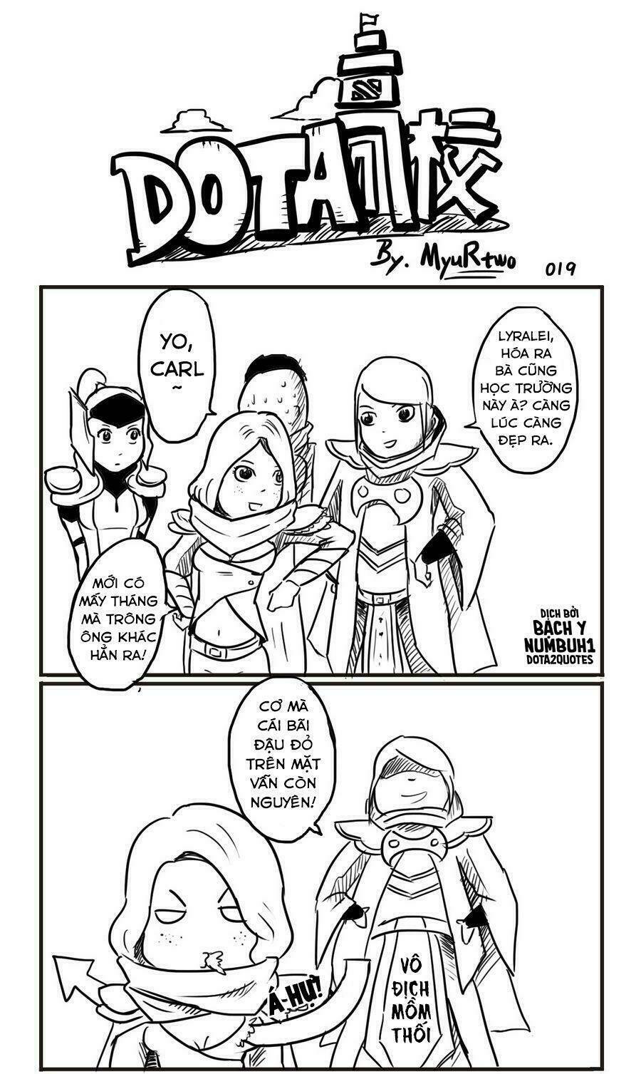 trường học dota chapter 18 13