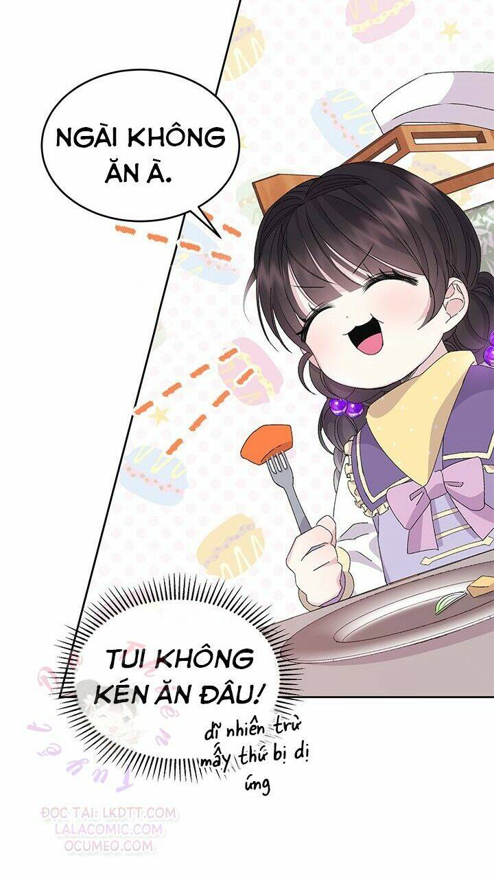 công chúa huỷ diệt chapter 13 29