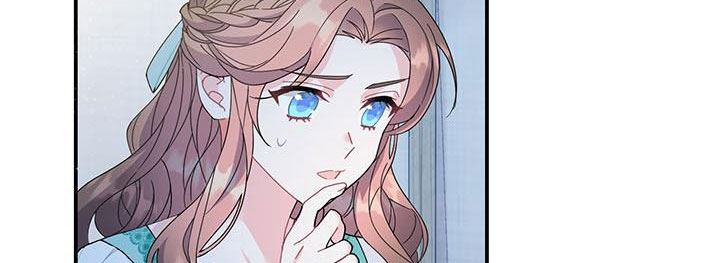 công chúa của loài chim chapter 51.1 40