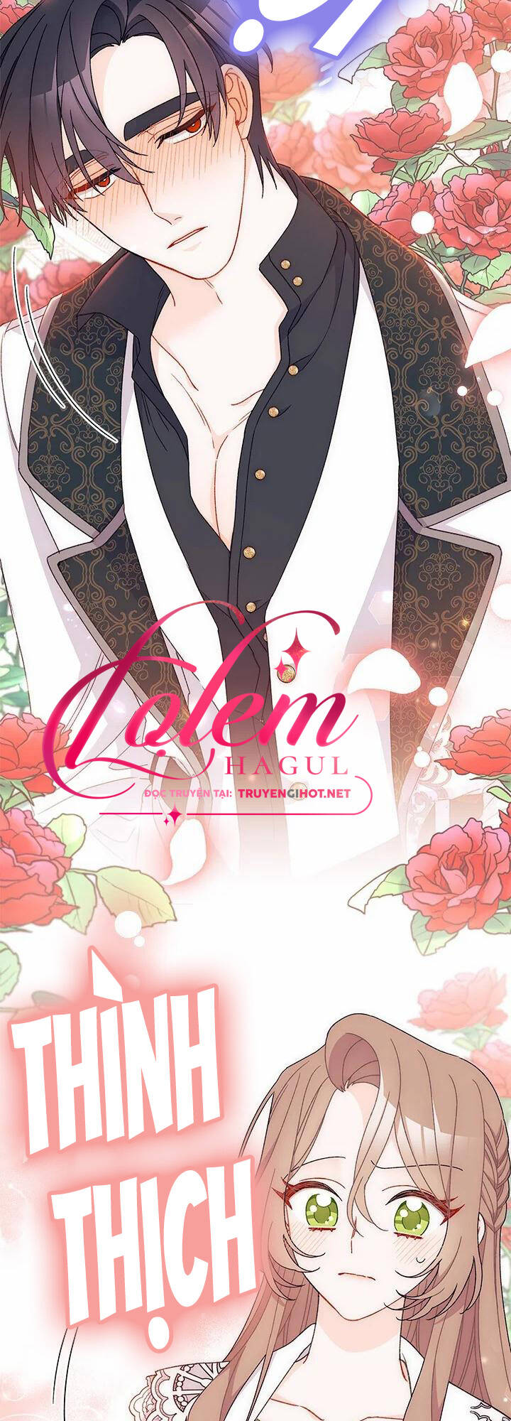 Tôi Đã Có Chồng Sau Khi Nhặt Được Nam Chính chapter 47.1 32