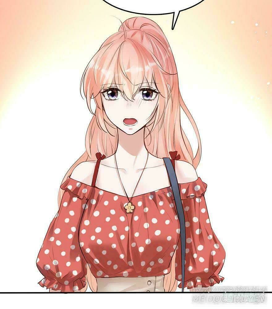 sau này vẫn cứ thích em chapter 27 11