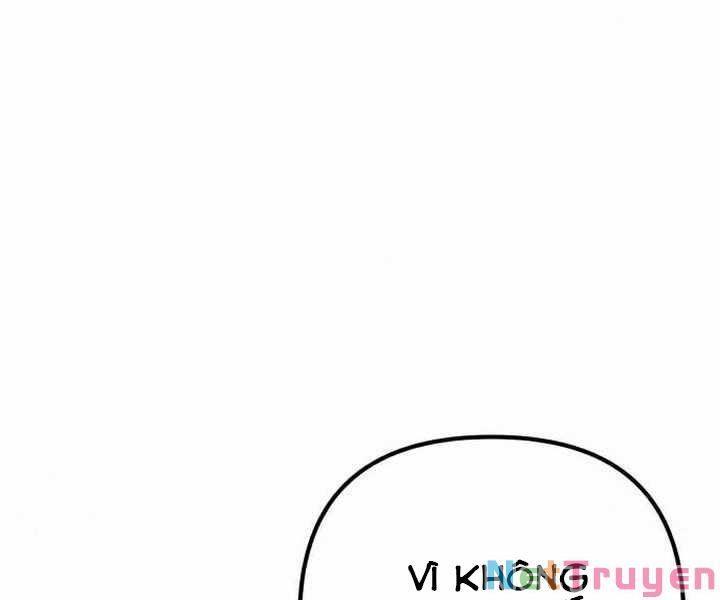 con trai út nhà ha buk paeng chapter 17 77