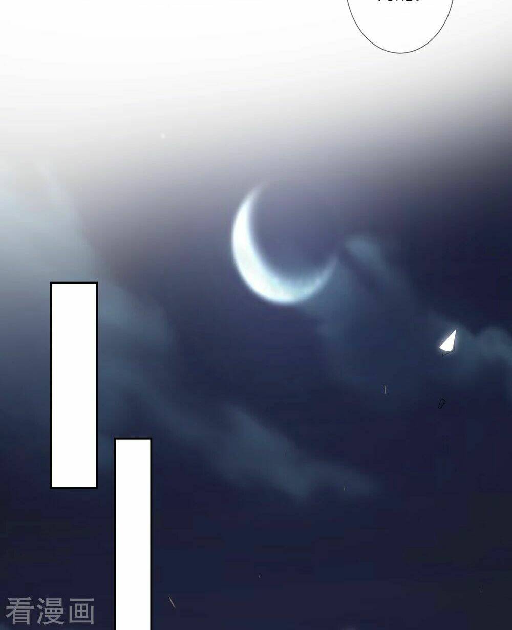 cửu khuyết phong hoa chapter 29 7