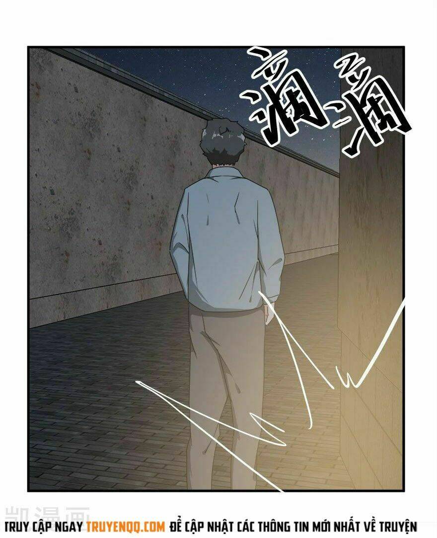 khốn ái tù lung chapter 32 31