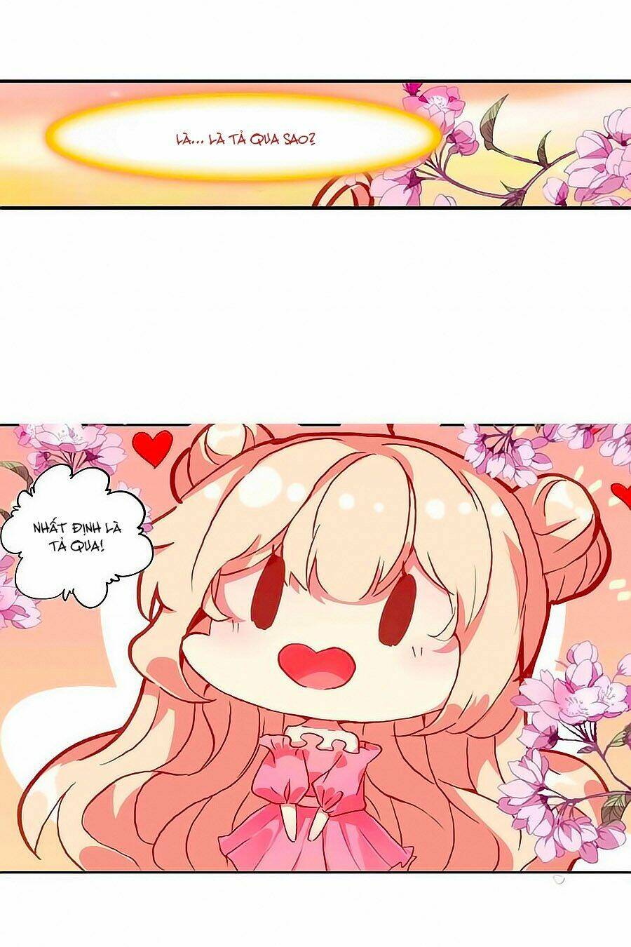 101 sủng vật tình nhân chapter 67 10