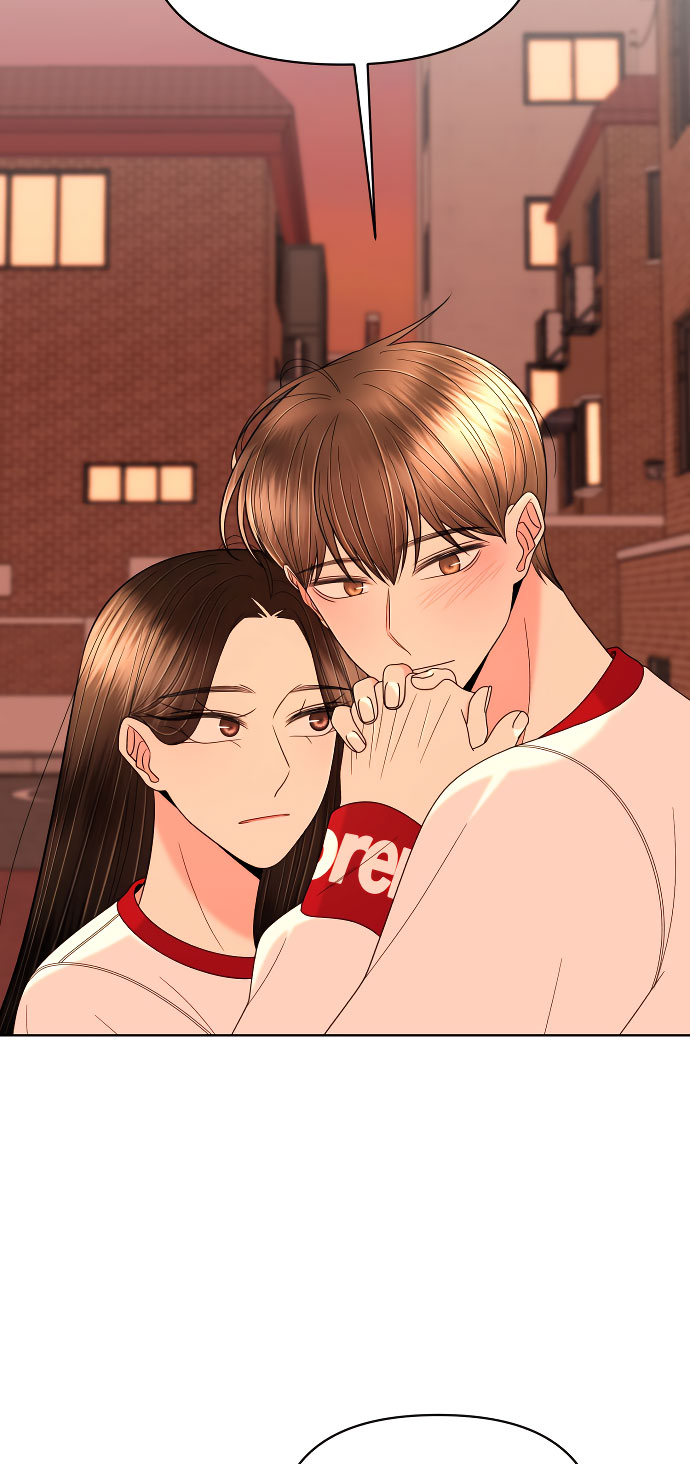 xin hãy xuất hiện chapter 29.1 10