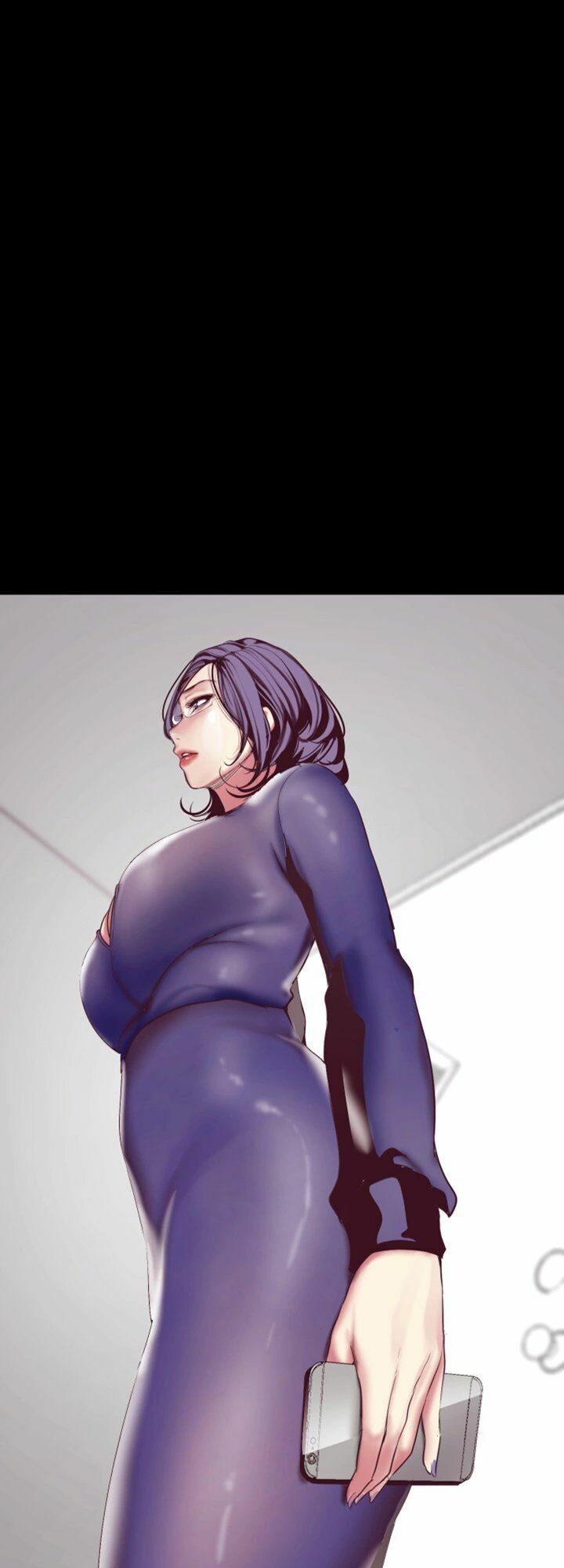 tân thế giới tuyệt vời chapter 13 113