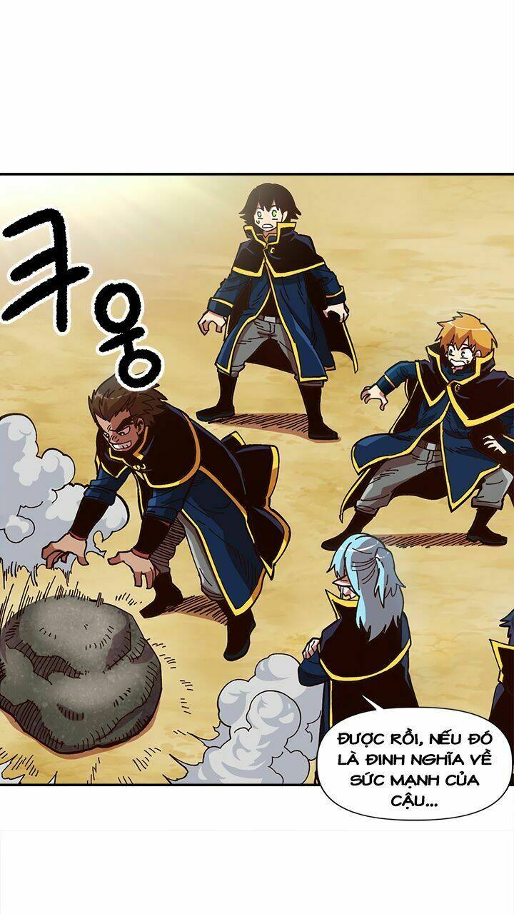 đại lục vô song chapter 11 70