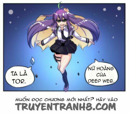 internet explorer chapter 10 5