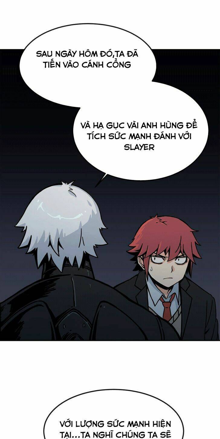 her hero chapter 10 42