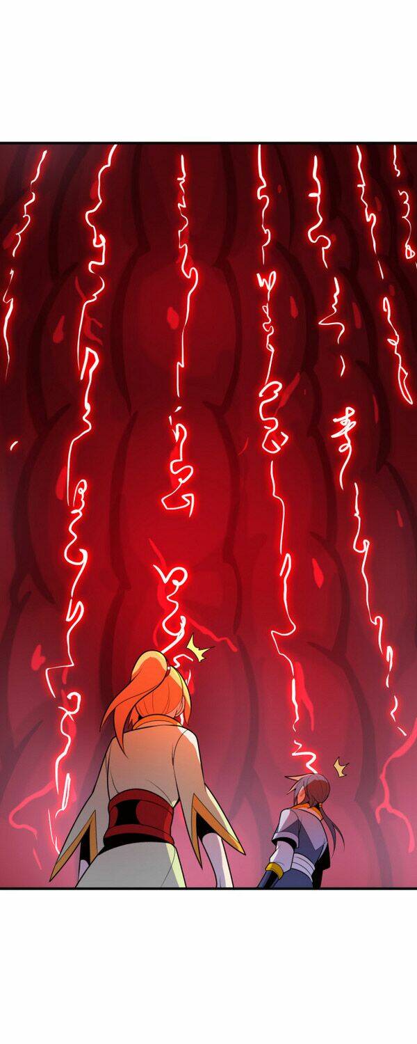 thôn phệ một thế giới tu tiên chapter 89 43