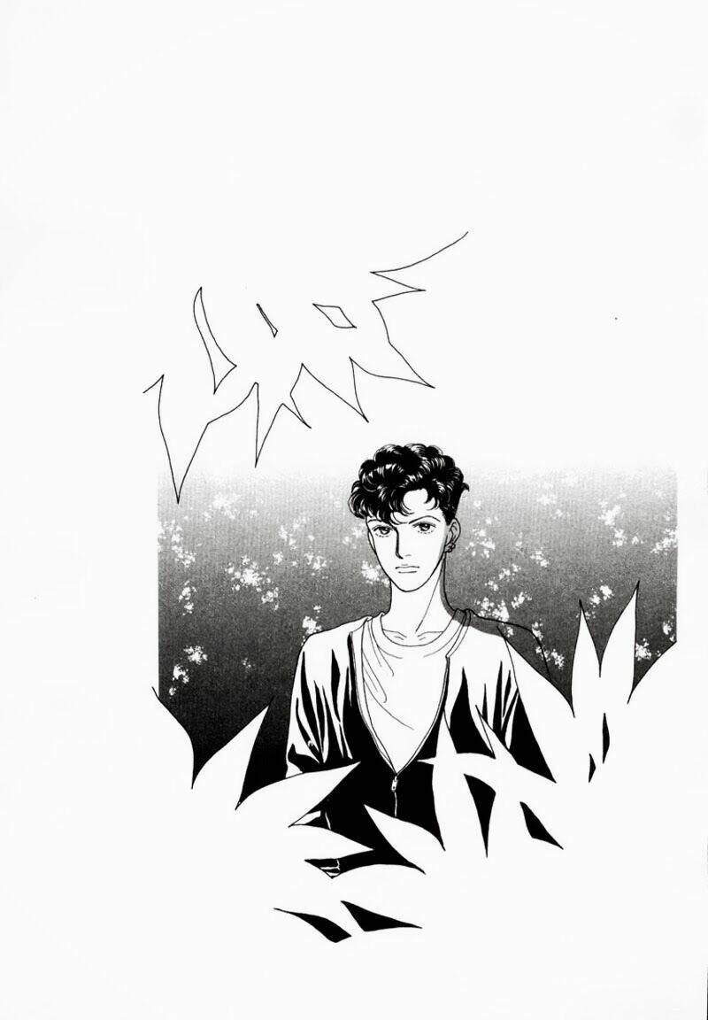 con nhà giàu chapter 118 26