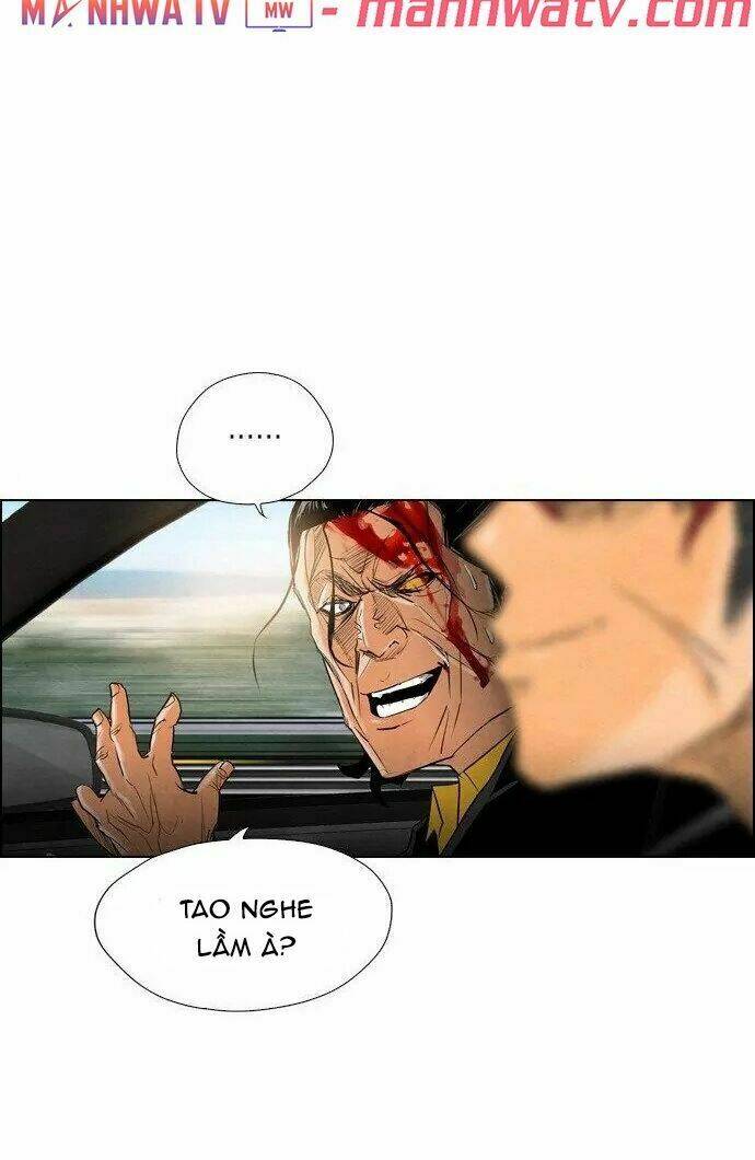 kẻ hồi sinh chapter 14 67