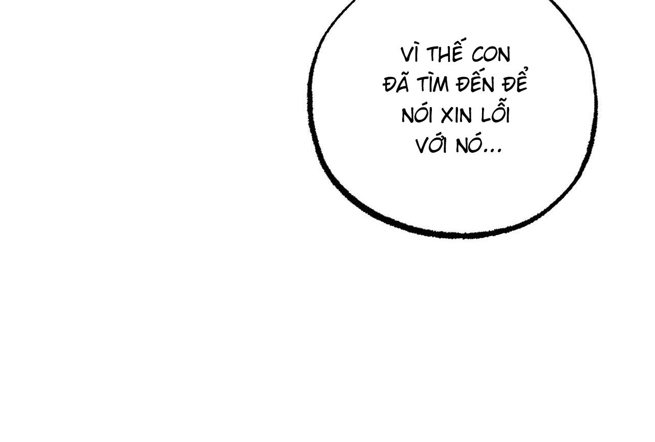 đàn thỏ của habibi chapter 65 40