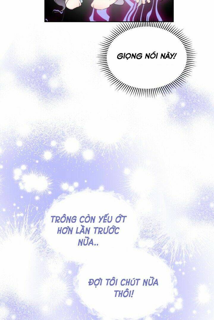 công chúa huỷ diệt chapter 17 70