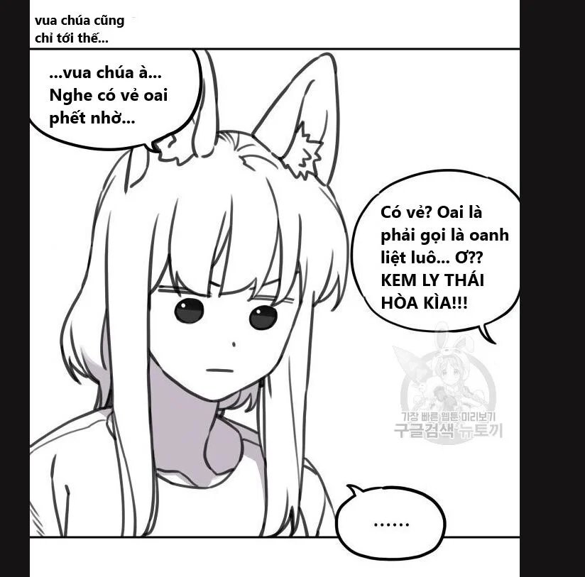 sự lụi tàn của usuzumi chapter 113 16