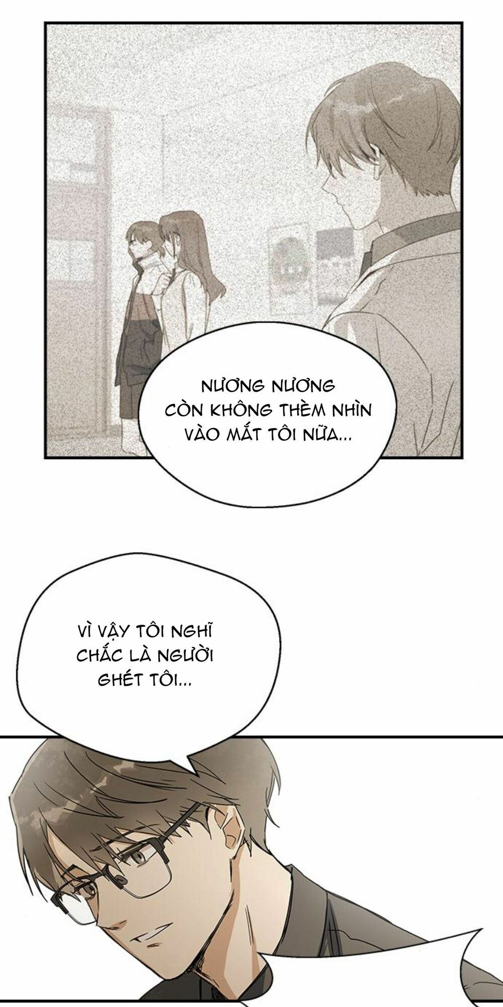 duyên nợ kiếp trước chapter 7 53