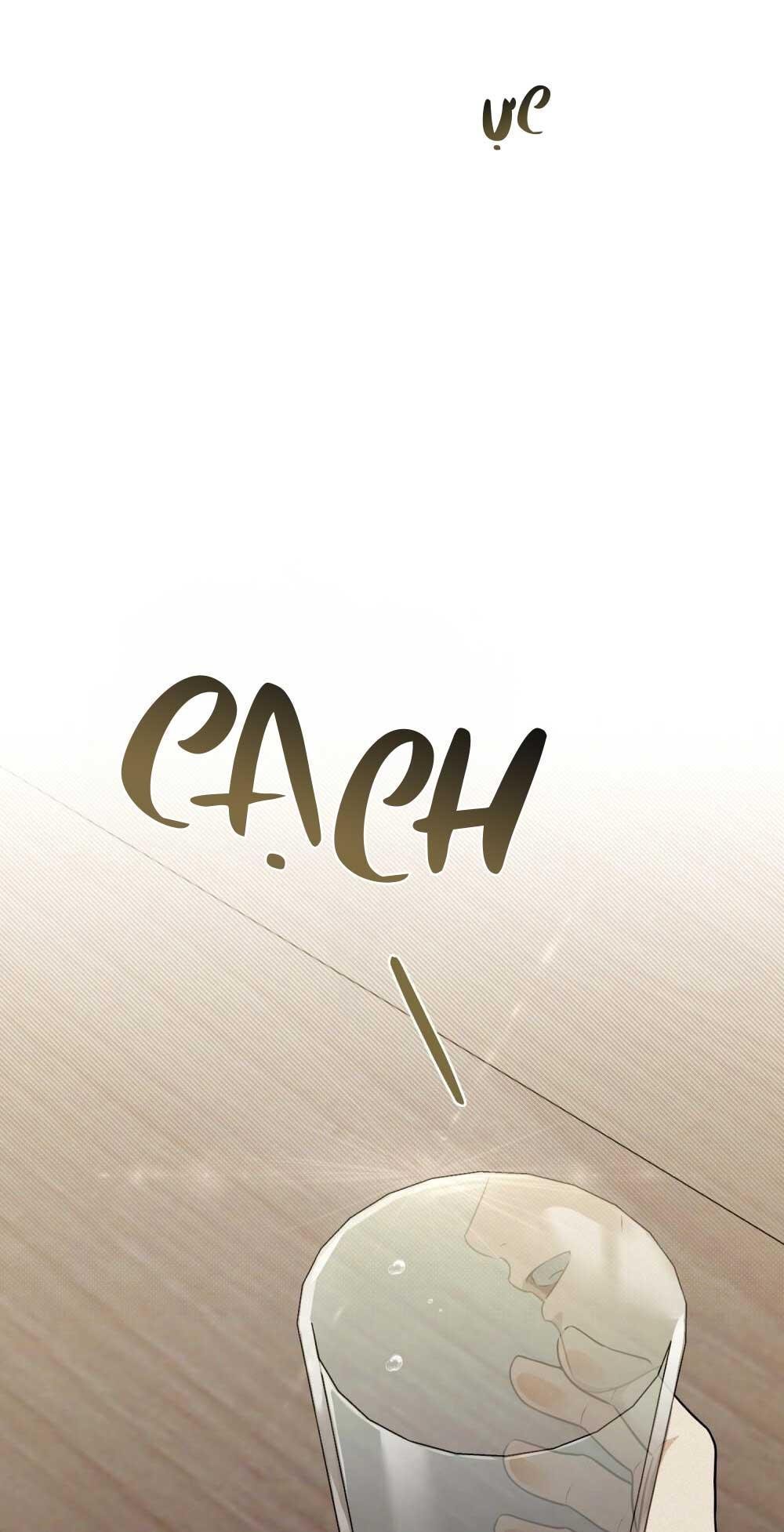 (cbunu) lửa hồn chapter 16 52