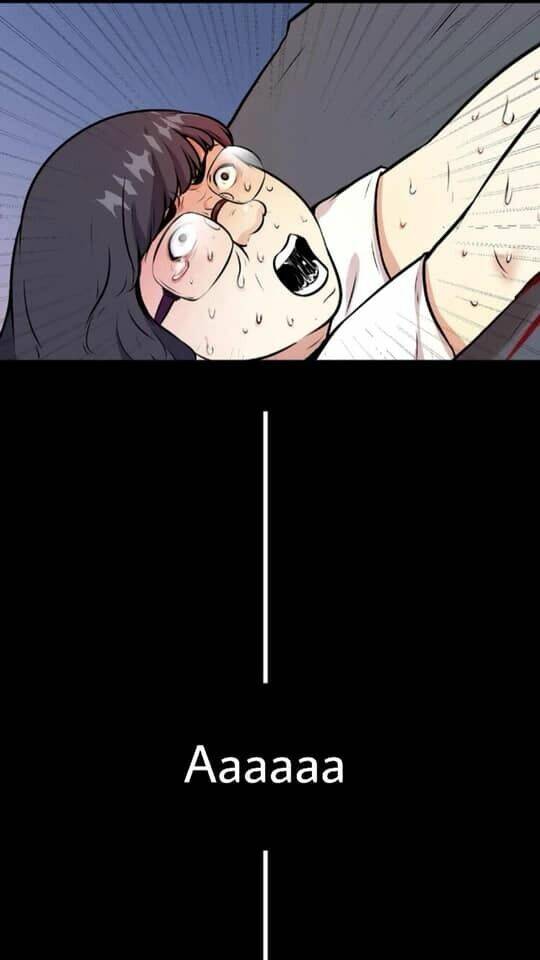 giày thủy tinh chapter 5.2 8