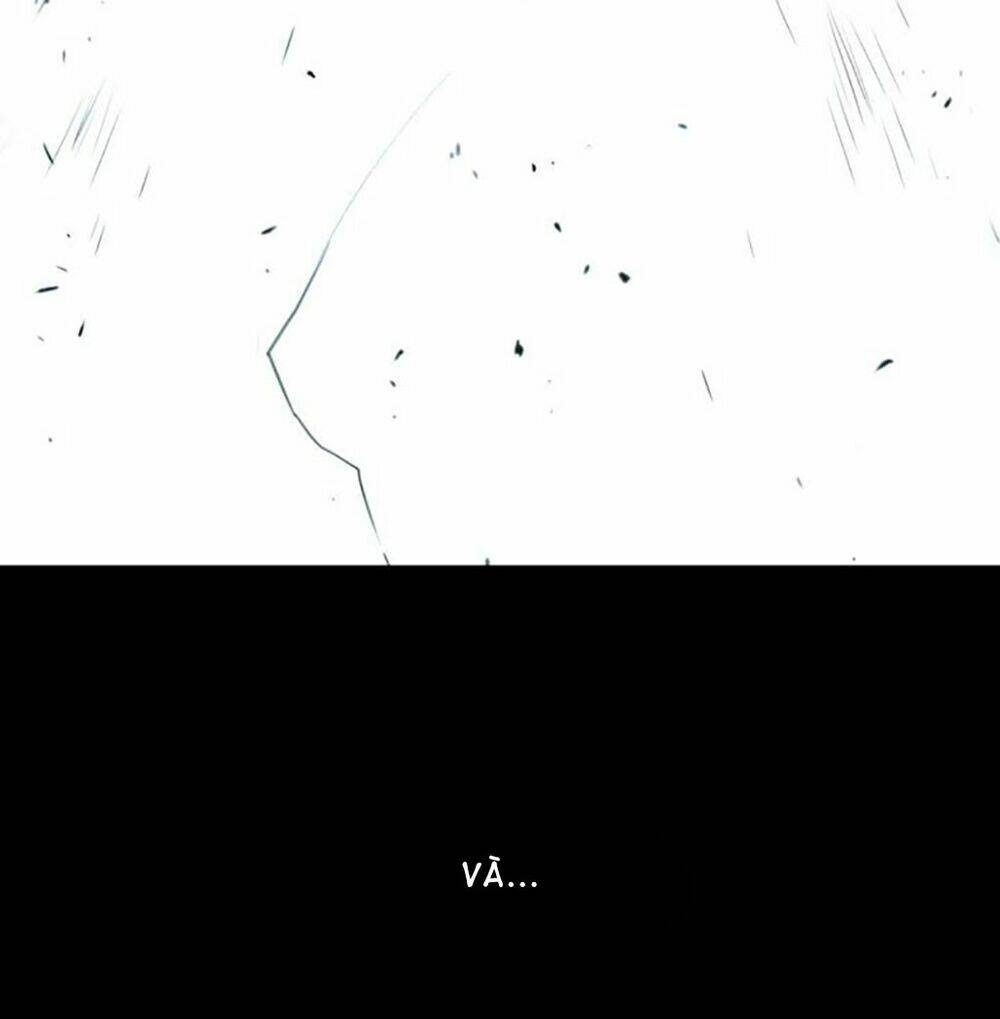 huyễn cảnh dưới ánh trăng | reveries of the moonlight chapter 0 24