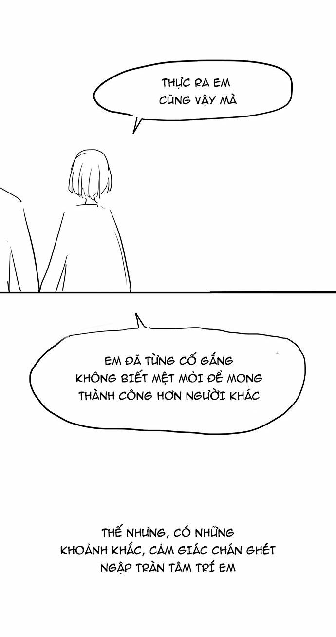 Võ Sĩ Quyền Anh chapter 51.5 26