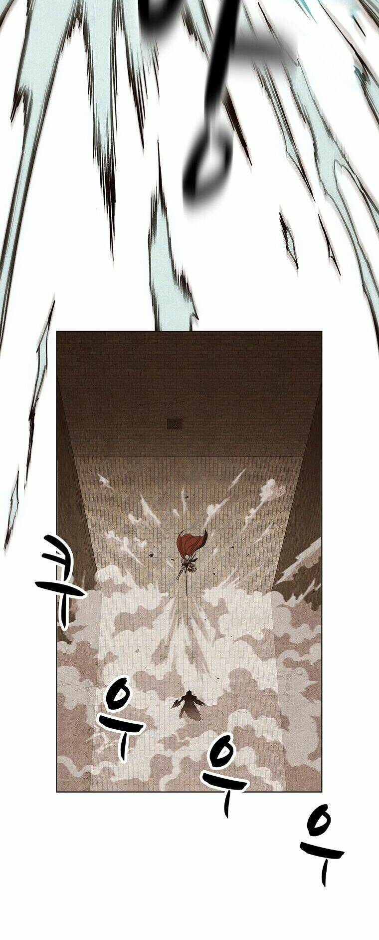 thí nghiệm thất bại chapter 2 23