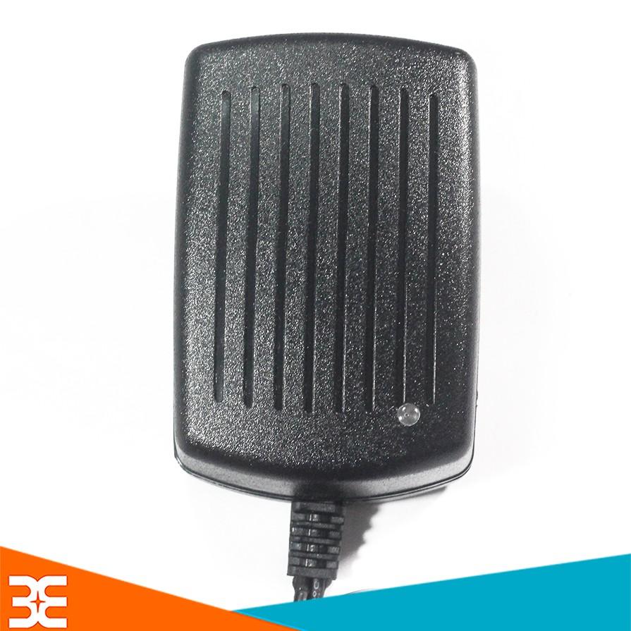 Nguồn Adapter 12V-2A 5.5*2.1mm Tiện Lợi