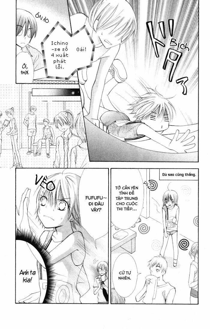 7 centi! chapter 7 20