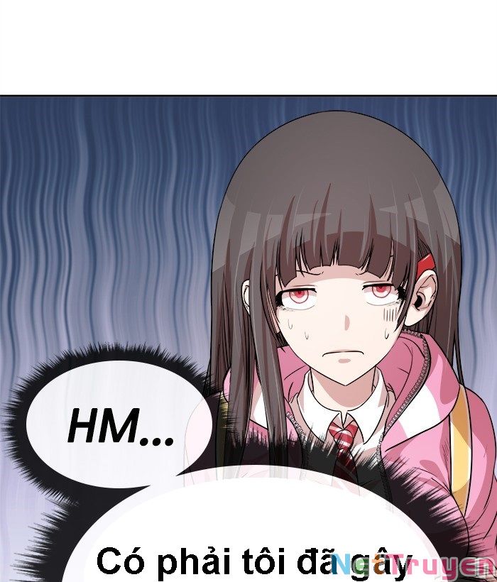 change (jinyuan) ss2 chapter 19 43