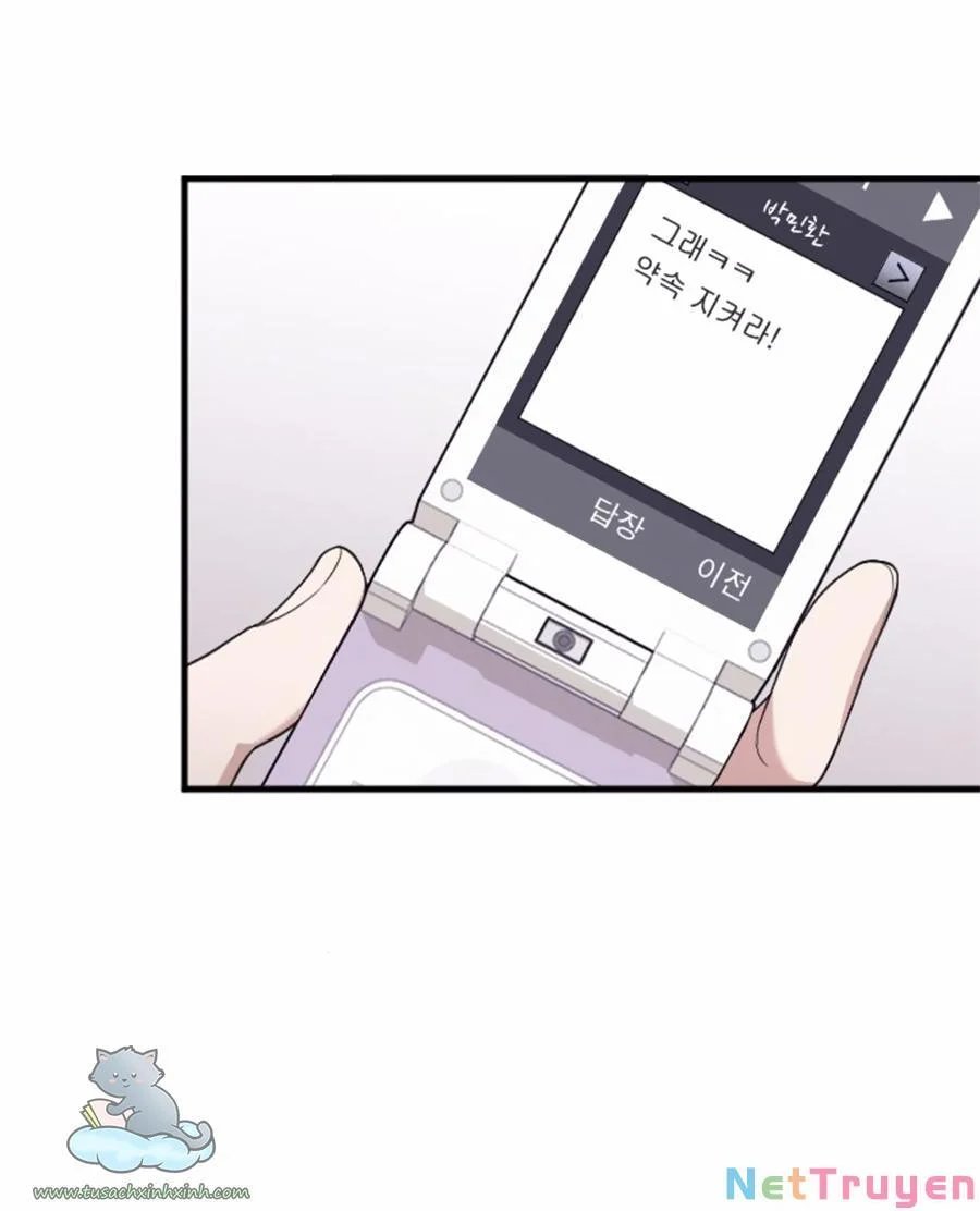 cô đi mà lấy chồng tôi chapter 39 17