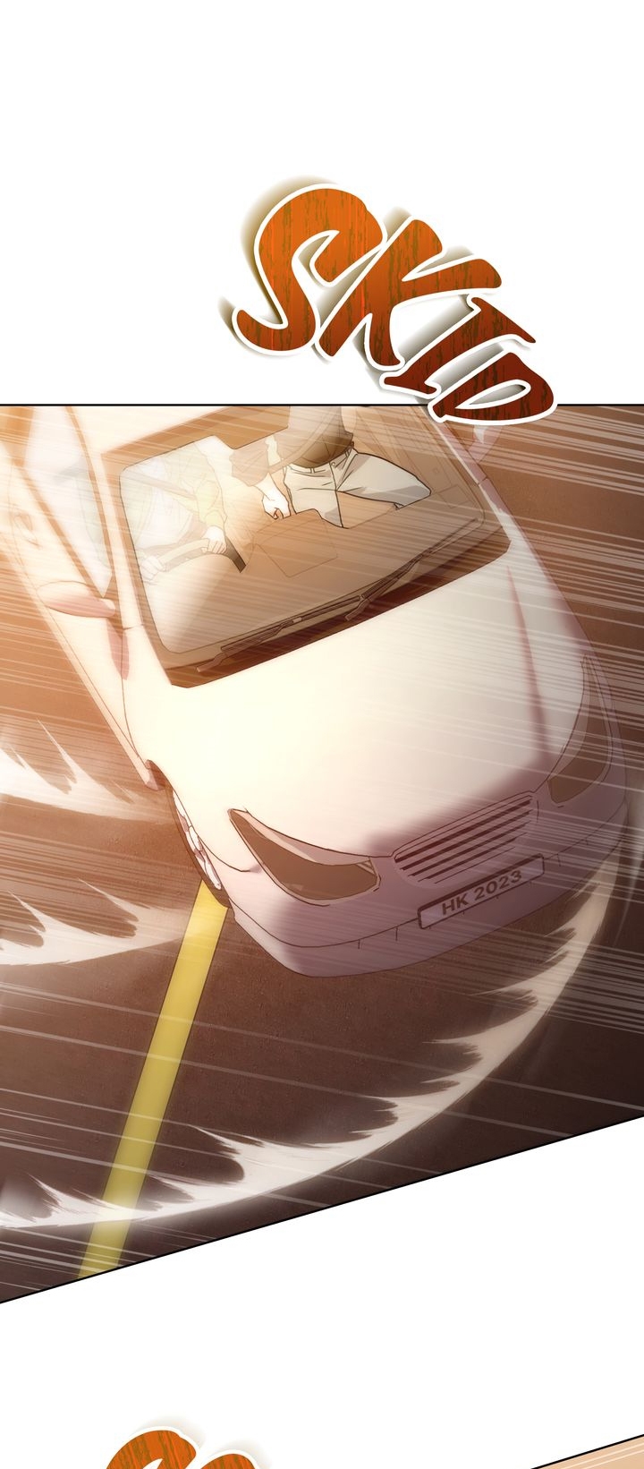 kẻ nghiệp dư chapter 35.2 6