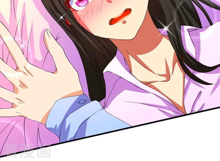 vợ yêu không ngoan chapter 70 17