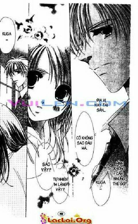 honey chapter 37 7